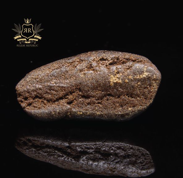 Afghanistan Mazari Sharif Hash - BLOW OUT SALE