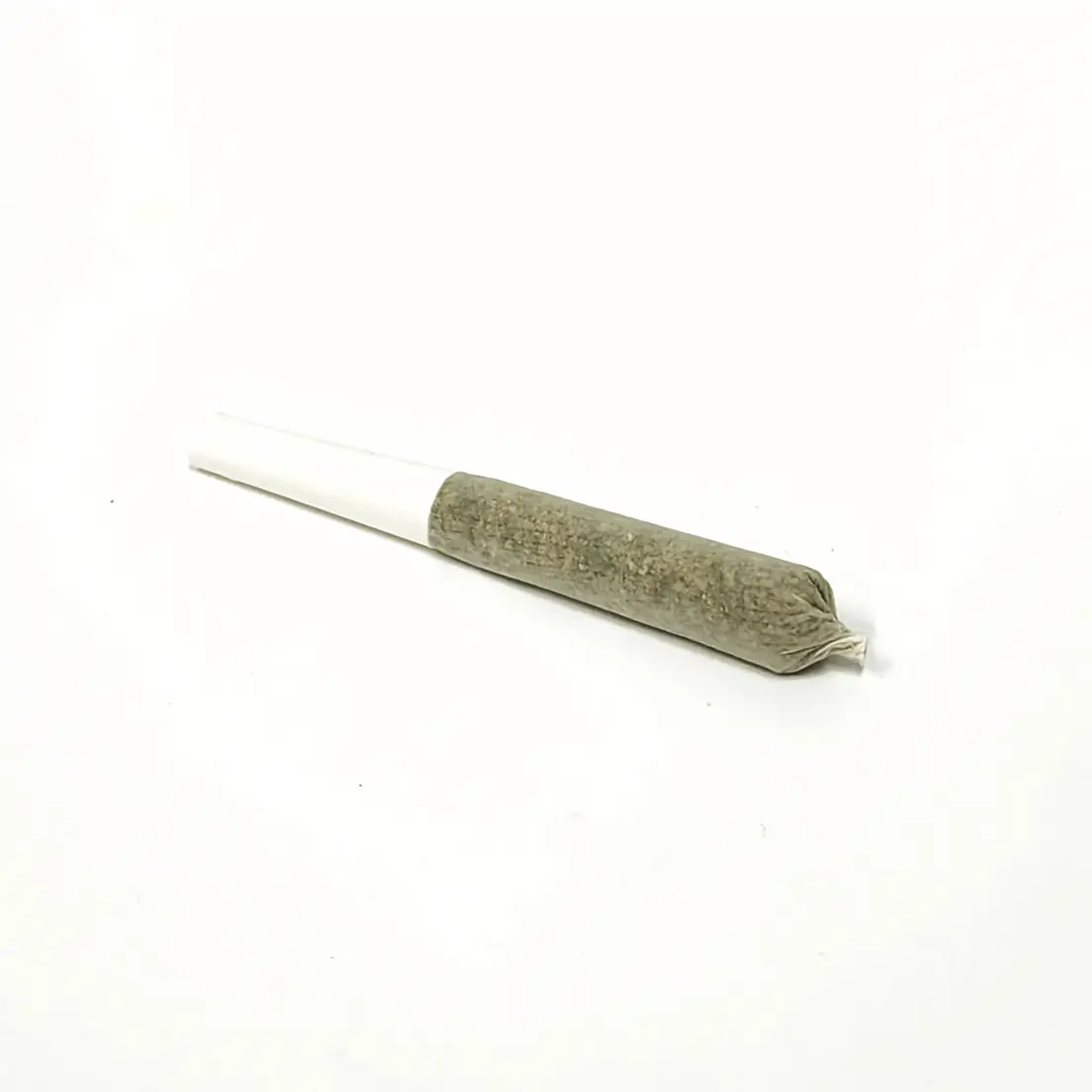Orange Moon Pie Pre Roll - 0.5g