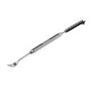 Dab Tool Bakers Stainless Steel Scrape & Brush