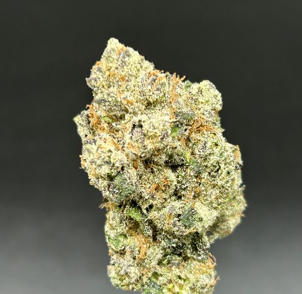 Candy Land - Tier 2