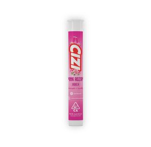 Pink Rozay - Pre Roll
