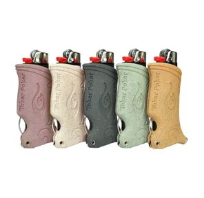 Accessories - Toker Poker $12.99