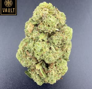 14g - DOUBLE GRAPE (AAA+)