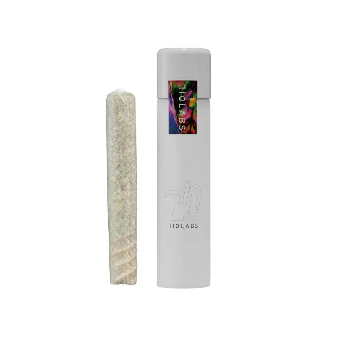 710 LABS SINGLE JOINT- 1G THE SWEETIES #7