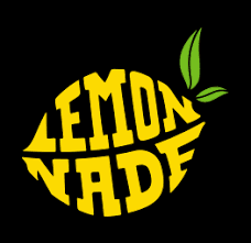 Lemonnade Natural Terp Series 510 Cartridge 1.0g Lemonchello #10