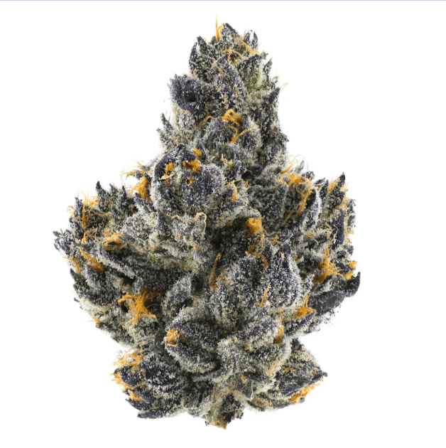 FIG FARMS- 3.5 CHERRY MARTINELLI