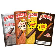 Backwoods Cigars