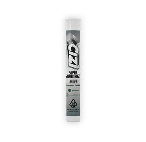 Super Silver Haze - Pre Roll 1.00 g
