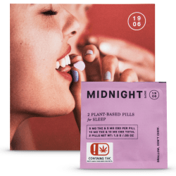 1906 MIDNIGHT SINGLES