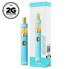 【Gangster】THXE 40%LIVELINE-OG KUSH＋0.5ml Gangster】THXE 40% LIVELINE-OG KUSH＋1ml