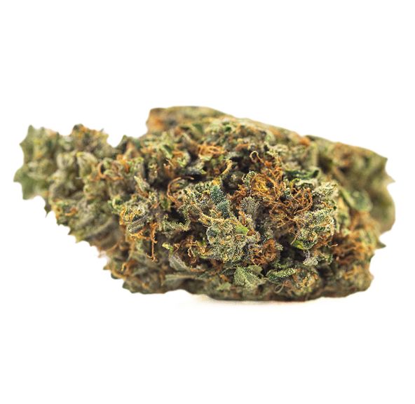 Hindu Kush