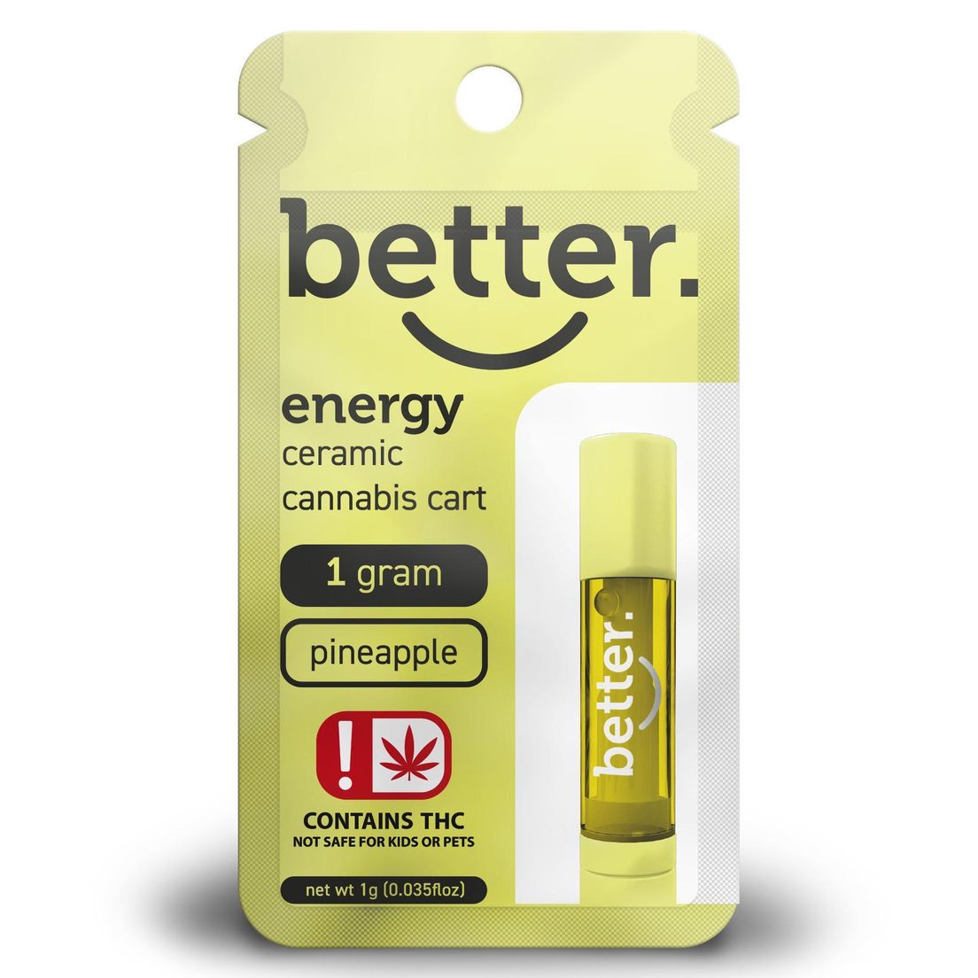 Noble Nectar JEFE 5G Live Resin Geekbar-Style Disposable