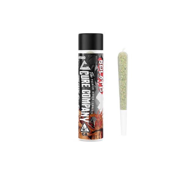Bolato | 1g Pre-Roll