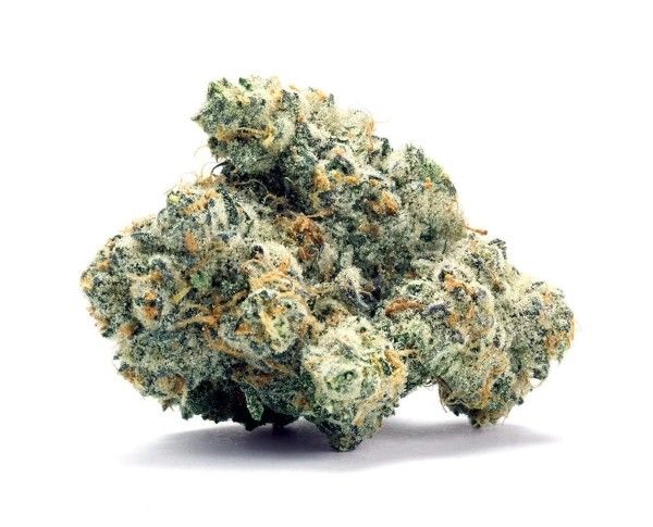 Delighted Ego Trip 3.5g