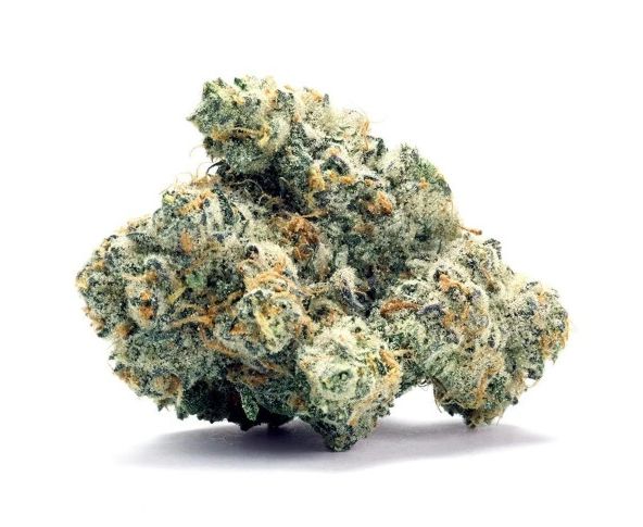 Delighted Ego Trip 3.5g