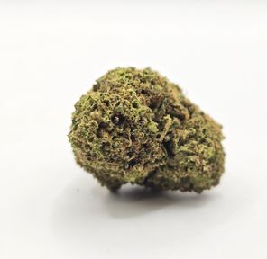 $60/oz - Red Cherry Runtz - 19% - H