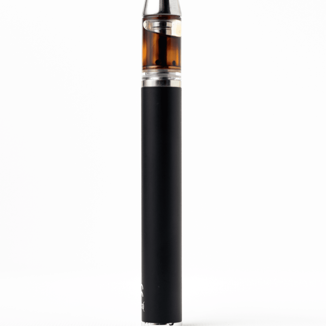 BLK Pen - Dog Walker OG (0.5g)