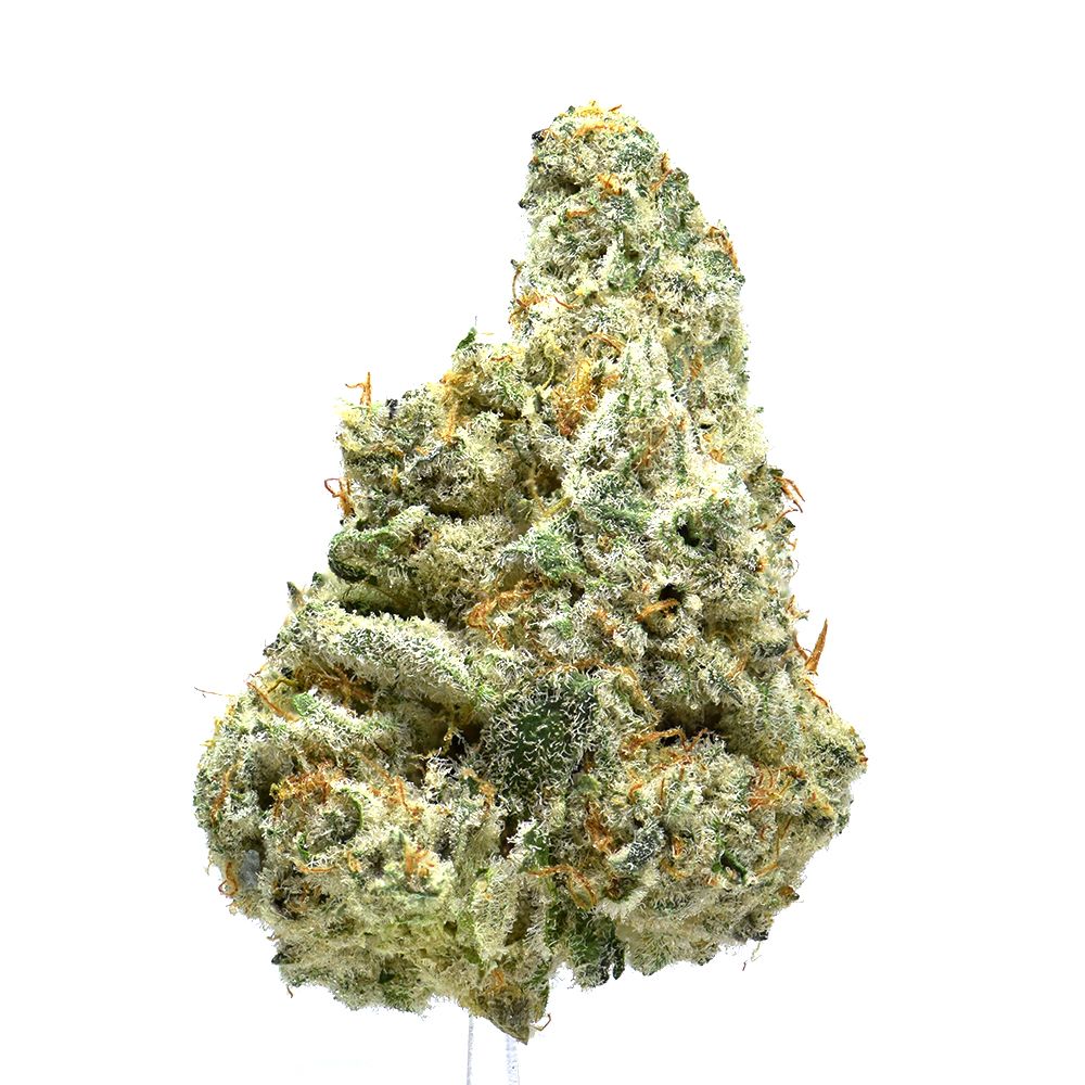 Cap Junky