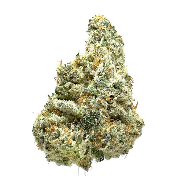 Cap Junky