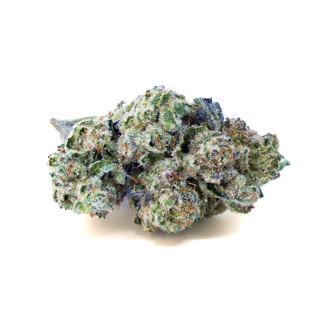 NorCal Flower 3.5g - Banana Cream Cake 30%