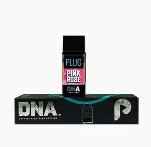 DNA: Pink Rosé 1.00 g