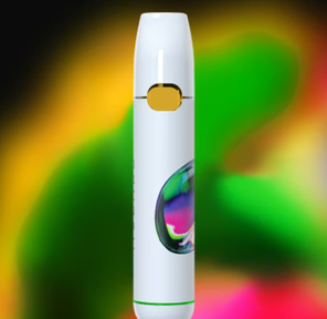 710 Labs - Live Rosin Vape Aio - Donny Burger - 1g