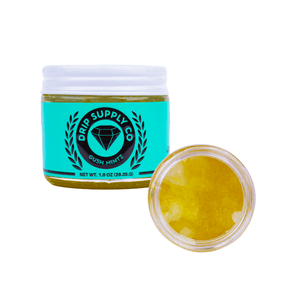 Drip Supply Co Luxury Diamonds 28g - Gush Mintz (H)