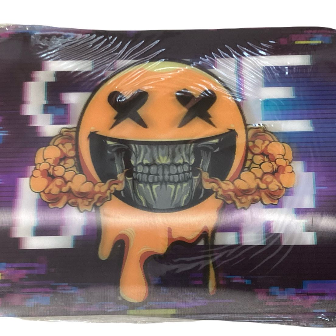 TMC Magnetic Tray and Cover - Medium - 11"x7" assorted