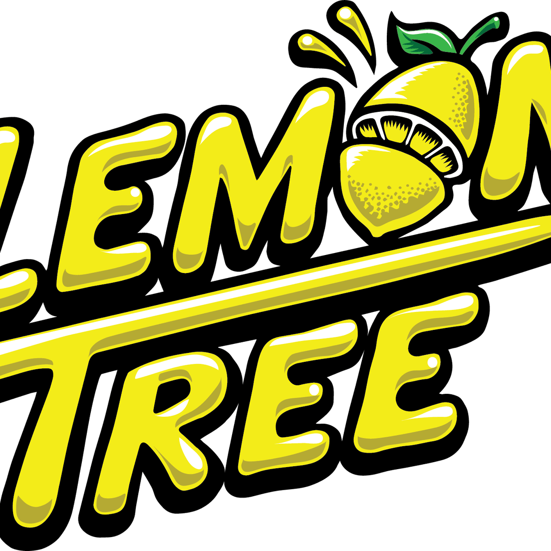 Lemon Tree Sativa-Hybrid Live Resin Diamond Concentrate 1g