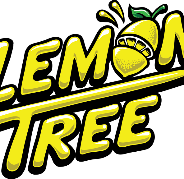 Lemon Tree Sativa-Hybrid Live Resin Diamond Concentrate 1g