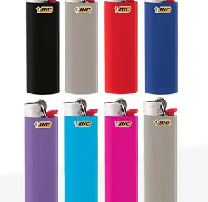 BIC MAXI LIGHTER