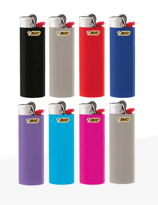 BIC MAXI LIGHTER