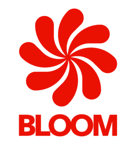 Bloom Extracts - Space Face - Live Resin Cartridge - 1g - Indica