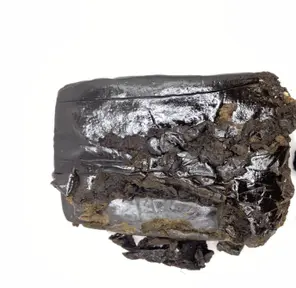 Black Hash - 1G