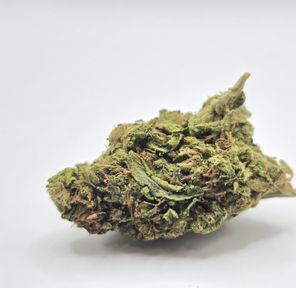 $60/oz - Doc OG - 22% - IDH