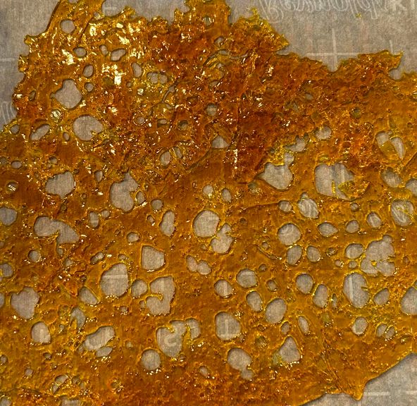1g Mother’s Milk Shatter (Mix and match 4 grams get 1 free)