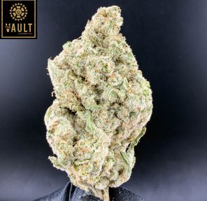 3.5g - MIKE’S STRAWBERRY LEMONADE (AAAA+)