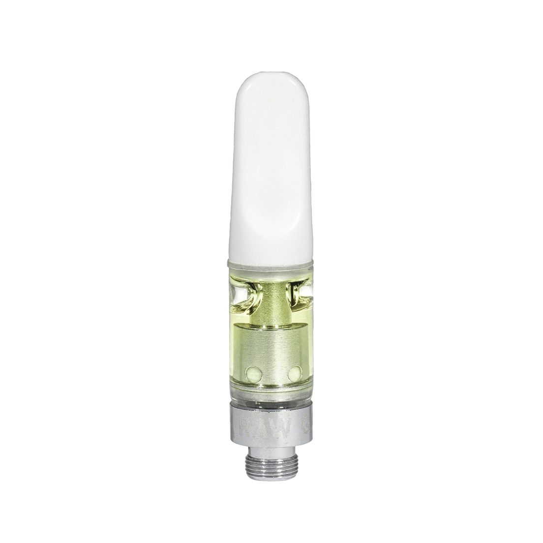 Raw Garden - Catalina Special 0.5g Vape Cart