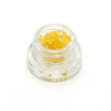 Fritter Glitter