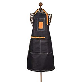 Apparel - Apron
