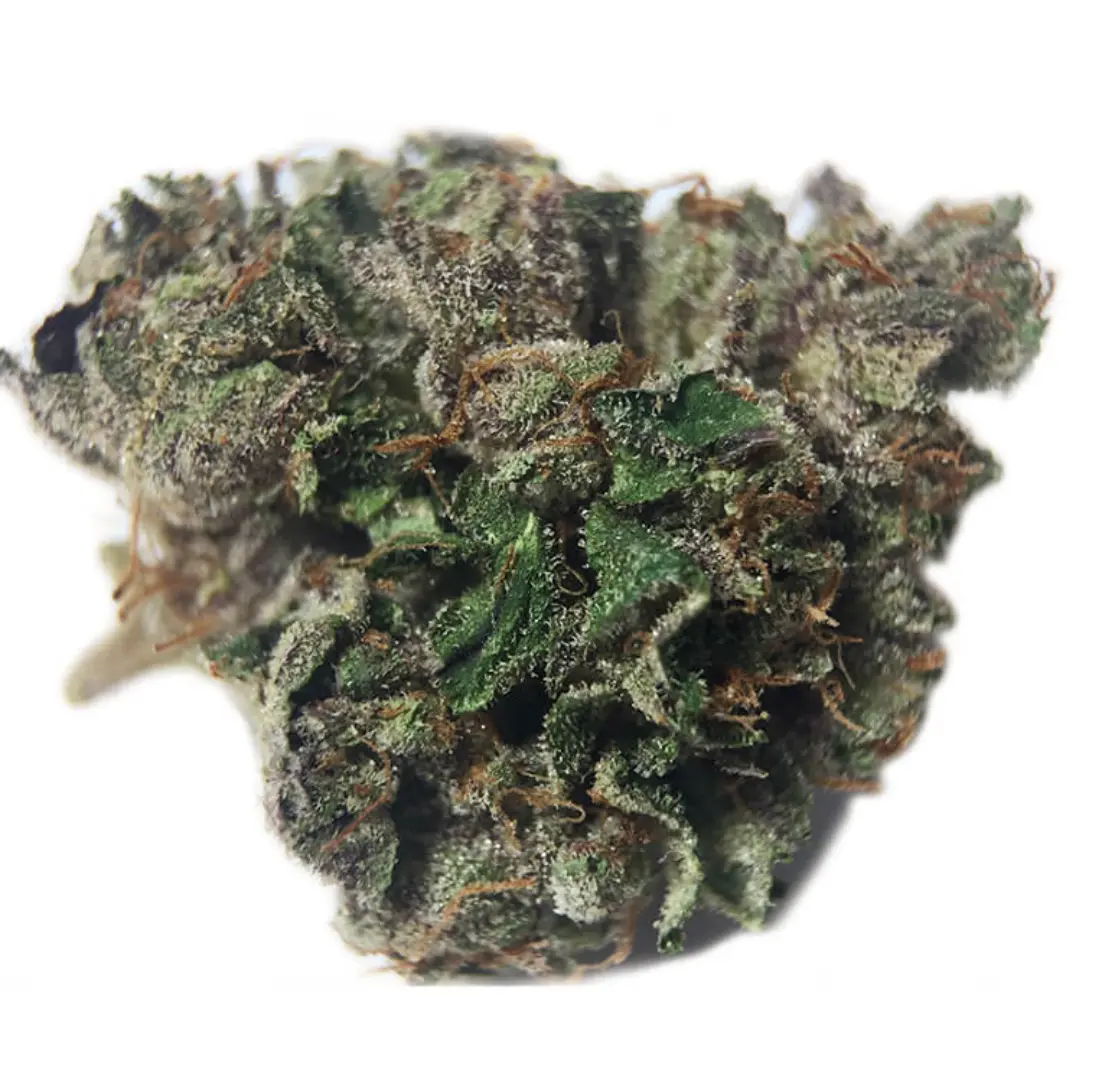 Death Bubba