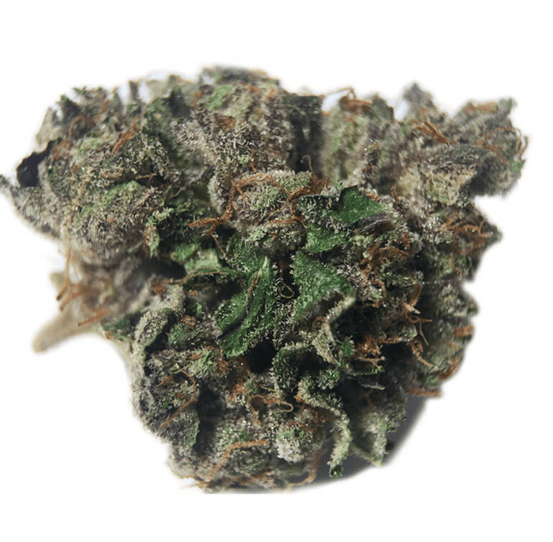 Death Bubba