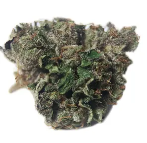 Death Bubba