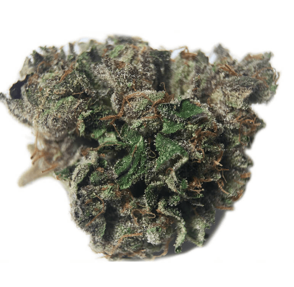 Death Bubba