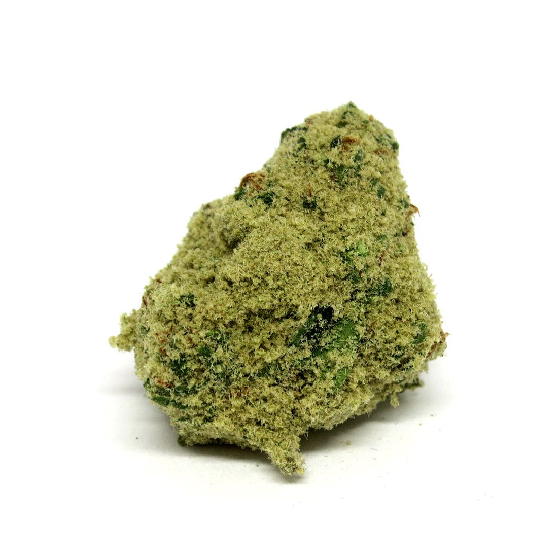 3C | Clockwork Elves Indica