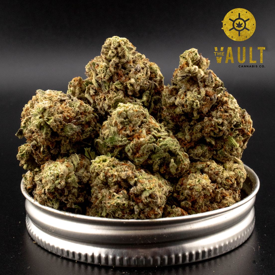 AAAA | STRIPPER SPIT | ON SALE 2 OZS For 120$