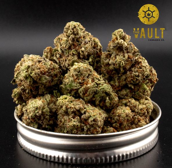 AAAA | STRIPPER SPIT | ON SALE 2 OZS For 120$