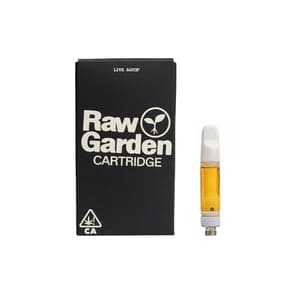 PB Souffle Sauce Cartridge 1.00 g