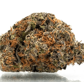 CaliTreez/Gotreez - Candy Runtz (14g)