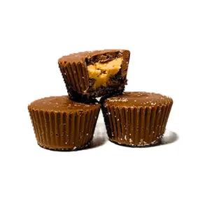 Emerald Sky: Pb Cups Milk Sleep